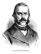 Antonio de los Ríos Rosas