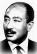 Muhammad Anwar alSadat Anuar el Sadat