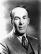Archibald MacLeish