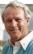 Arnold Palmer