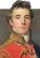 Arthur Wellesley Duque de Wellington