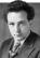 Arthur Honegger 