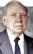 Arturo Uslar Pietri 