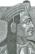 Atahualpa 
