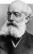 August Kekulé von Stradonitz 