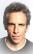 Ben Stiller