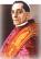 Benedicto XV 