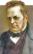 Camillo Benso Conde de Cavour 