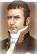 Bernardo Monteagudo