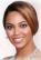 Beyoncé - Giselle Knowles 