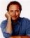 Billy Crystal 