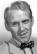 Bob Fosse