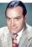Bob Hope 