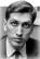 Bobby Fischer