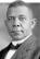 Booker T. Washington