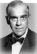 Boris Karloff