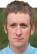Bradley Wiggins 
