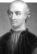 Donato Bramante 