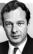 Brian Epstein