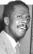 Bud Powell 