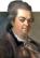 Giuseppe Balsamo - Cagliostro 