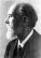 Peter Carl Fabergé 