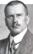 Carl Jung Carl Gustav Jung
