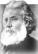 Carlos Guido y Spano 
