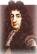 Carlos II de Inglaterra