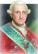 Carlos IV 
