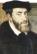 Carlos I de España Carlos V de Alemania