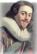 Carlos I de Inglaterra