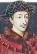 Carlos VII el Bienservido 