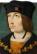 Carlos VIII de Francia