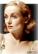 Carole Lombard 