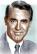 Cary Grant 