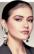 Catherine Zeta Jones - Catherine Zeta-Jones 