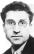Cesare Pavese
