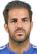 Cesc Fàbregas  