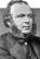 Charles Adolphe Wurtz