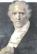 Charles Fourier 
