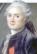 Charles Messier 