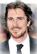 Christian Bale