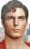 Christopher Reeve