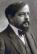 Claude Debussy 