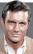 Cliff Robertson