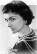 Coco Chanel 