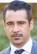 Colin Farrell