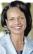 Condoleezza Rice