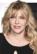 Courtney Love 